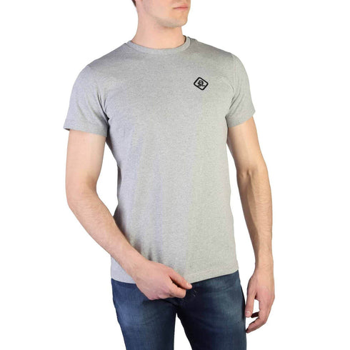 Diesel T-särgid - Estita Fashion